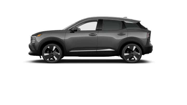 ガレリアンズ New 2025 Nissan Kicks SR Crossover in San Marcos #SL411327