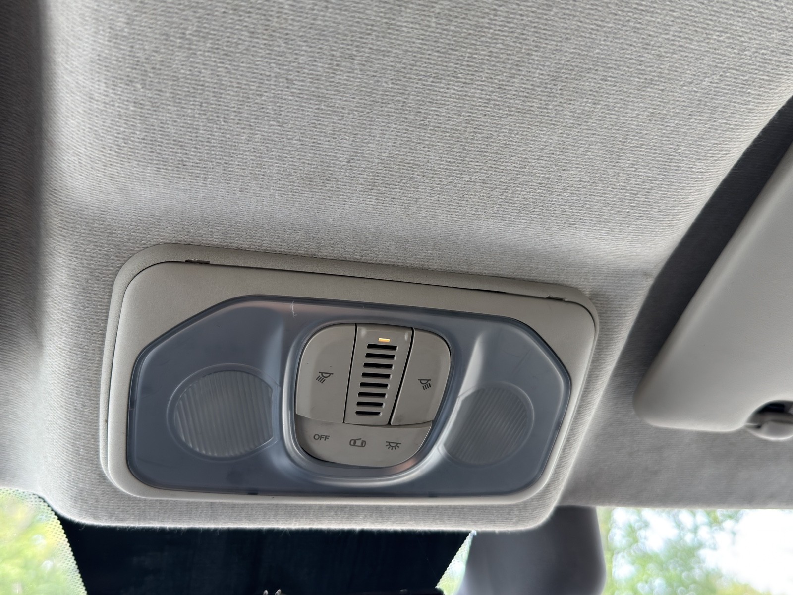 2019 Ram ProMaster 3500 photo 20