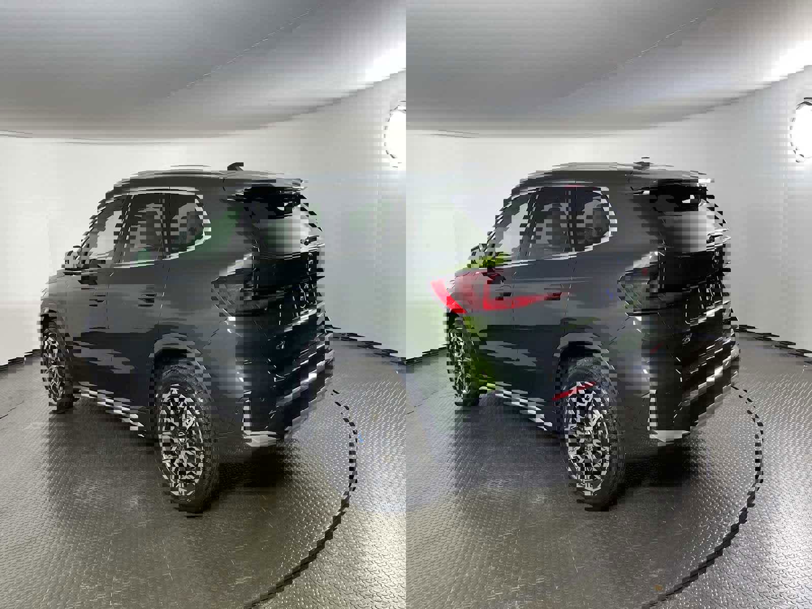 2024 Bmw X1 XDrive28i photo 4