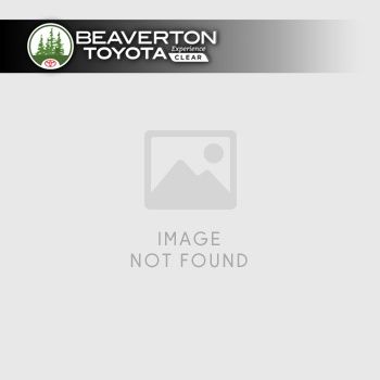 2025 Toyota 4Runner TRD Off-Road's photo