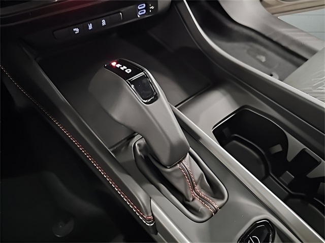 2025 Dodge Charger R/T photo 19