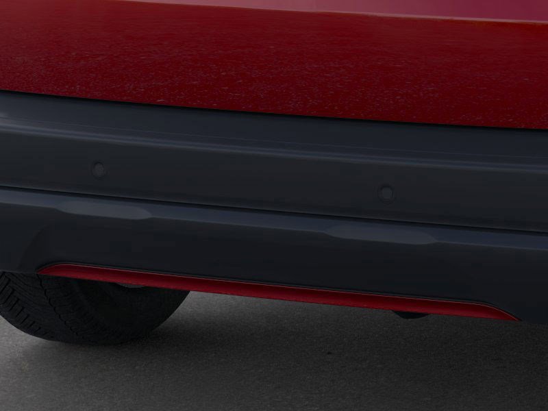 2025 Ford Escape ST-Line photo 22