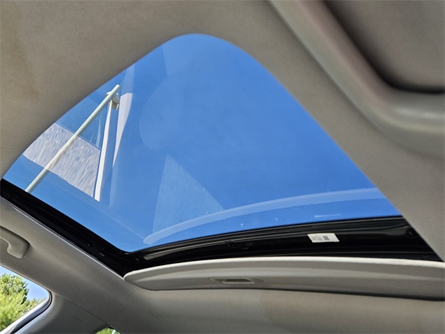 2018 Hyundai Sonata Limited photo 17