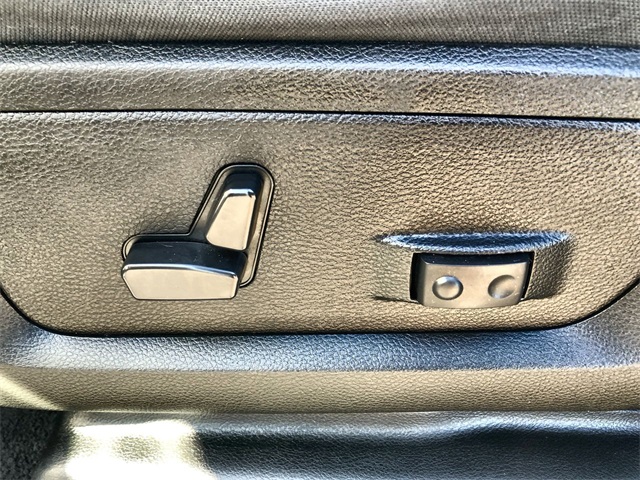 2024 Ram 2500 Big Horn photo 3