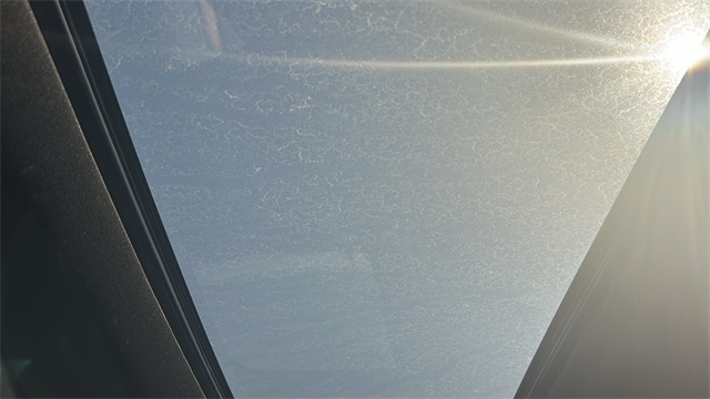View 32
