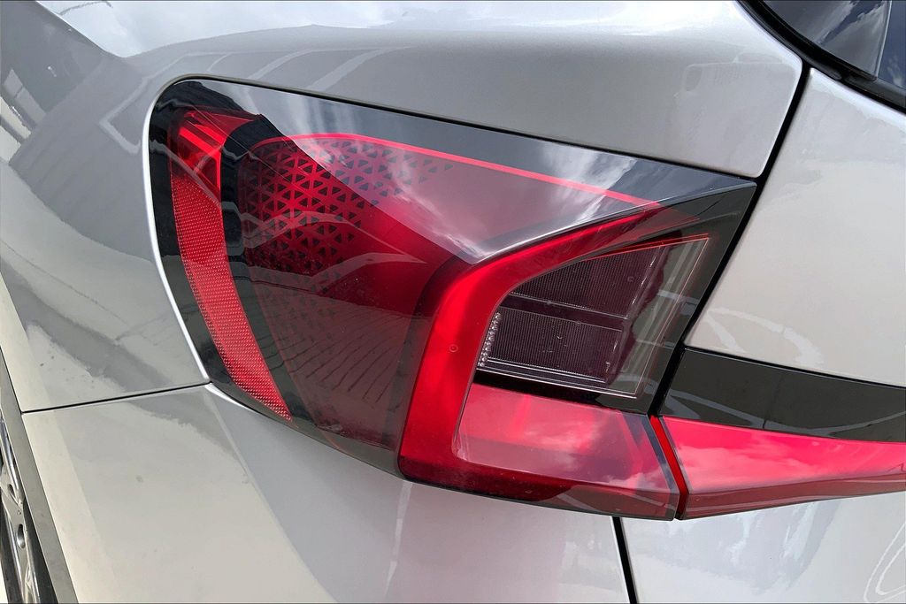 2024 Bmw X1 XDrive28i photo 20