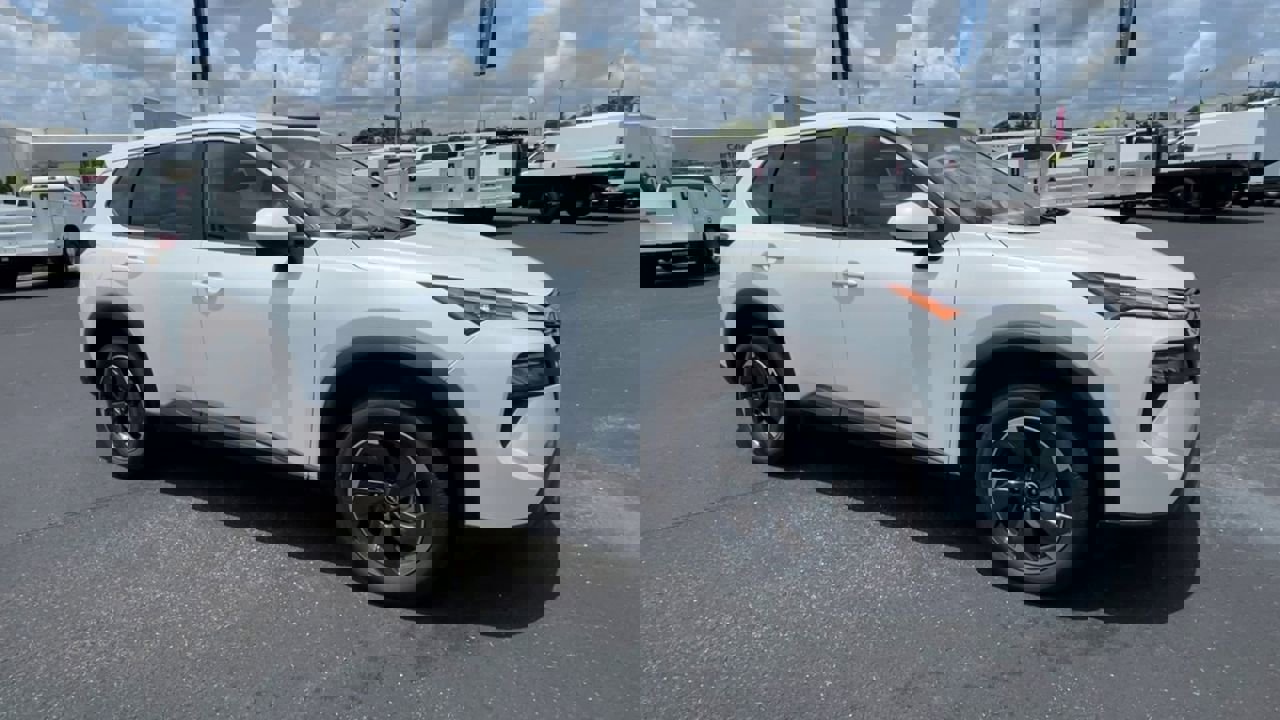 5N1BT3BA7RC679991