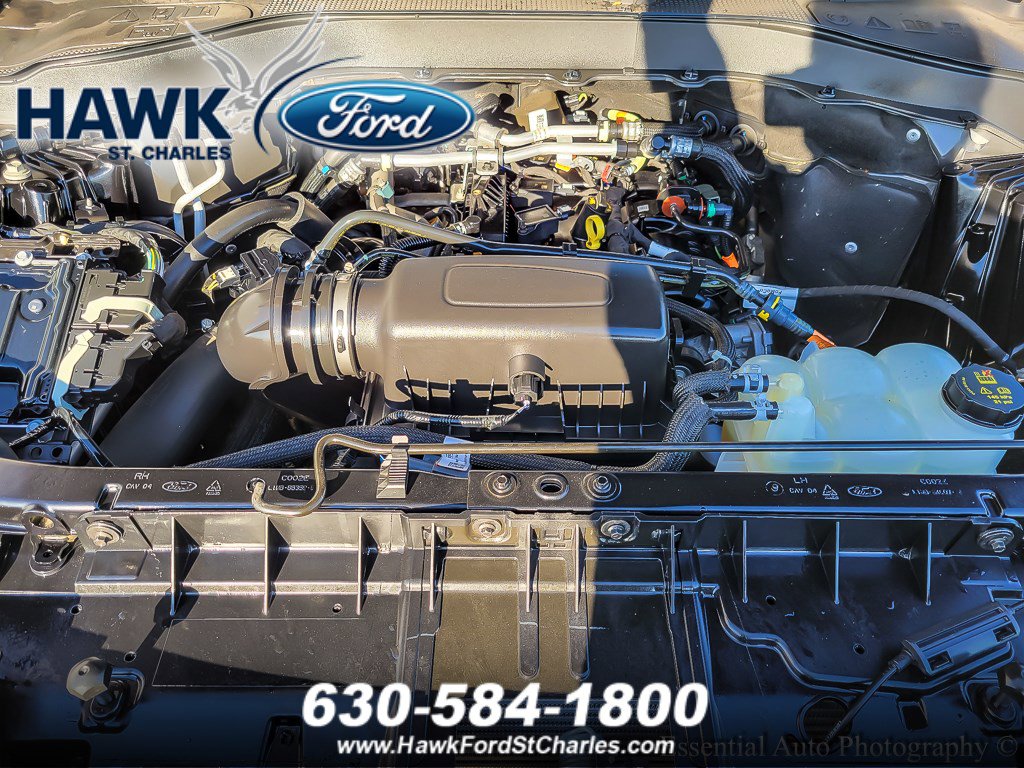 2022 FORD EXPLORER - Image 24