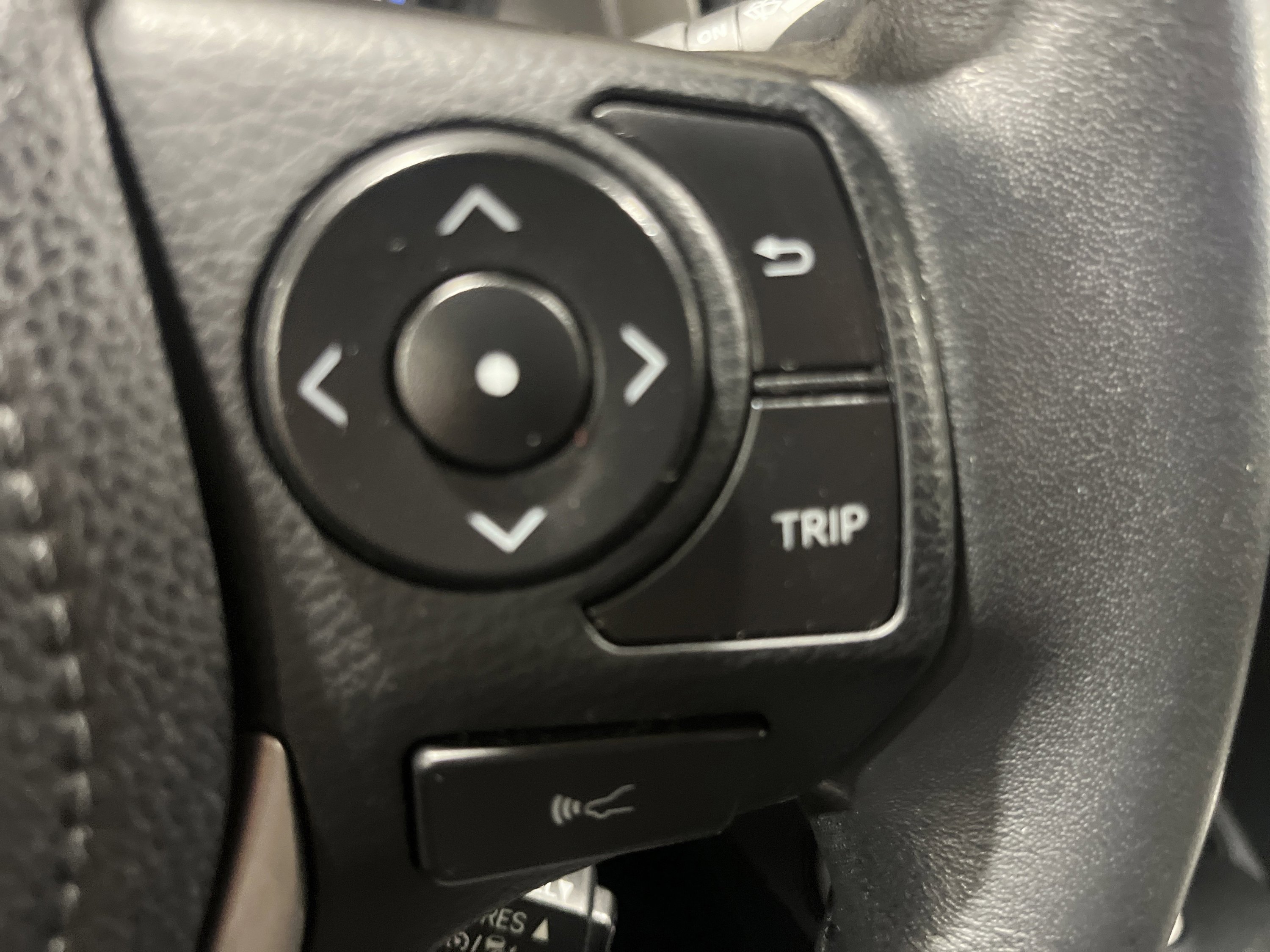 2017 Toyota RAV4 Limited photo 16