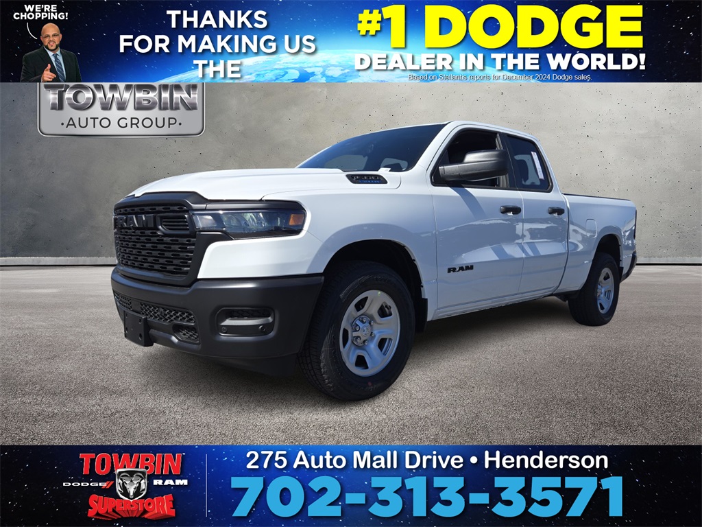 Invoice Price How Much Dealer Makes On A New Car Dealership How Do - Main Image