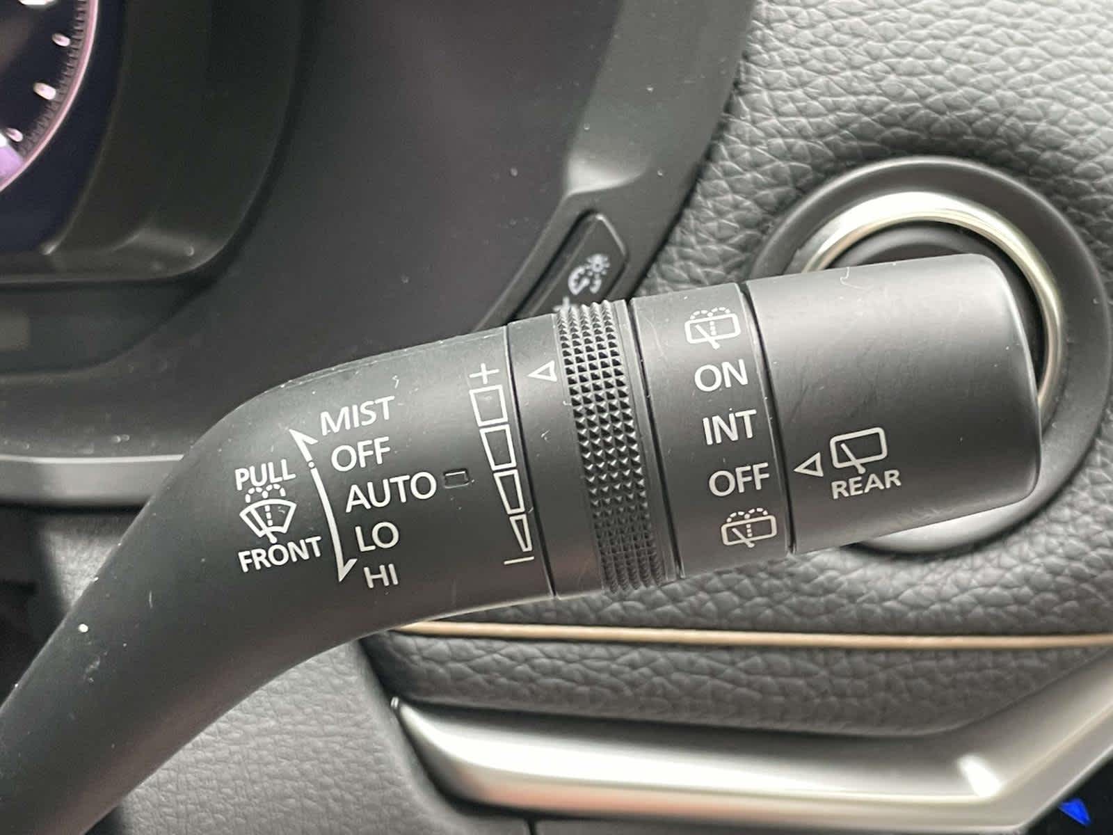 2024 Mazda CX-90 Premium photo 28