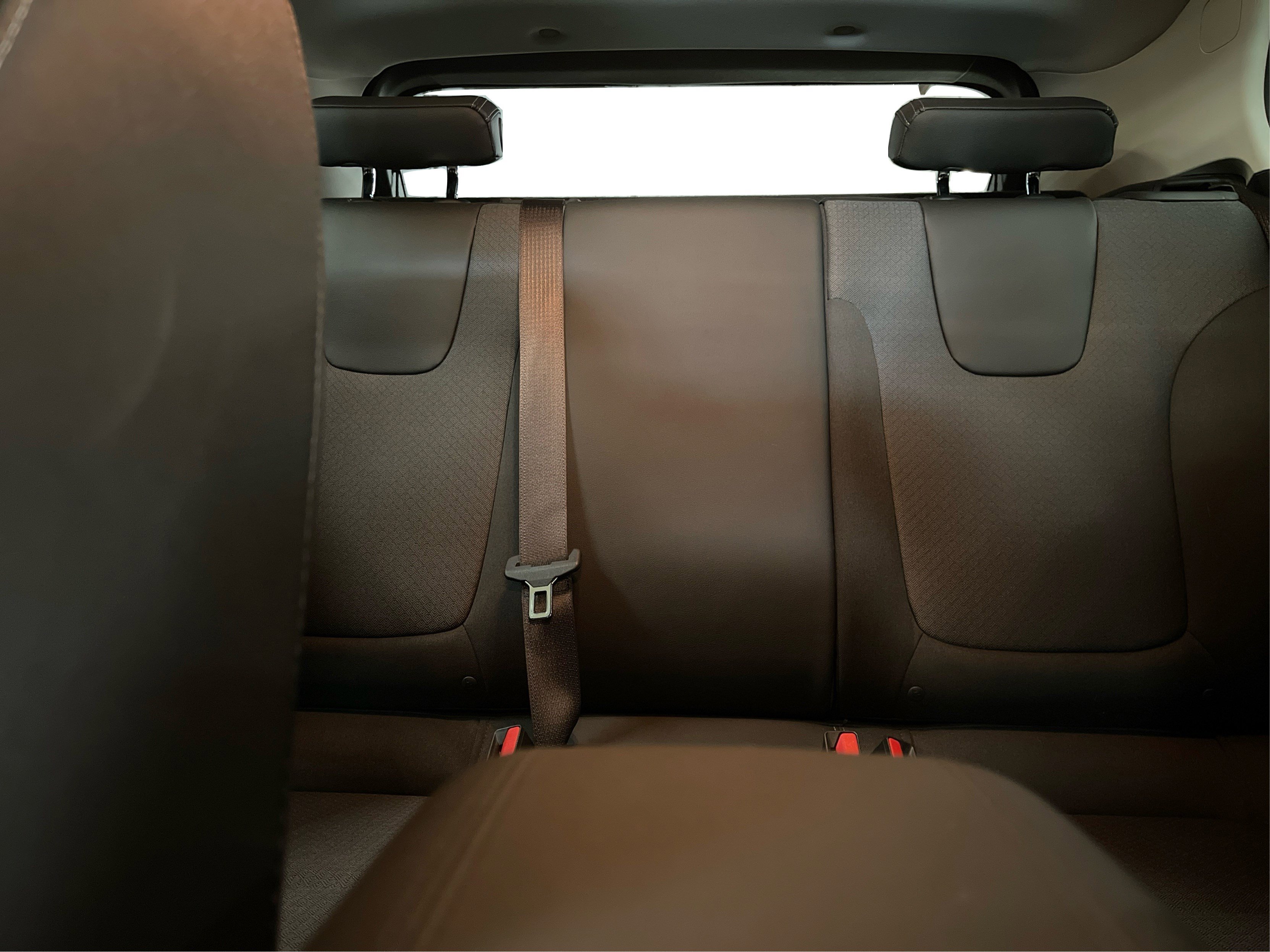 2023 Buick Encore GX Preferred photo 13