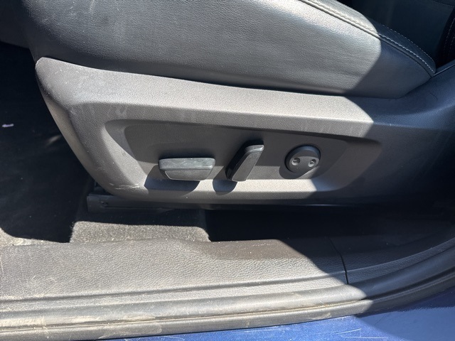 2022 Mitsubishi Outlander Black Edition photo 4