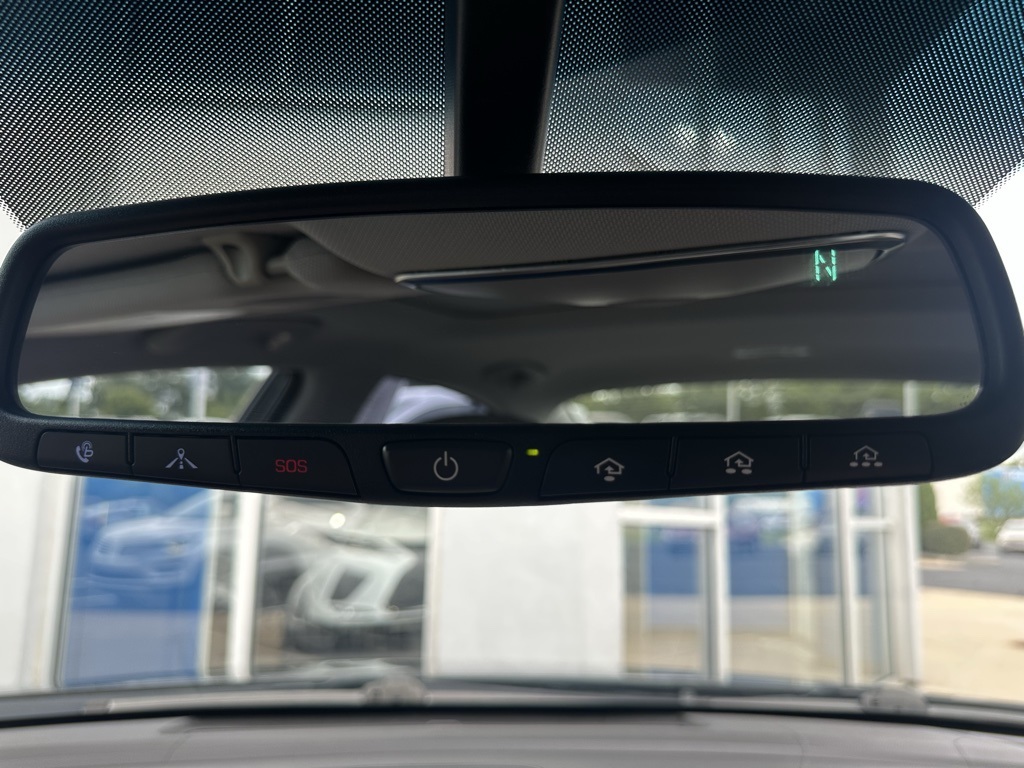 2017 Hyundai Sonata Limited photo 25