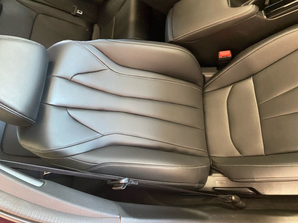 2023 Acura Integra A-Spec photo 14