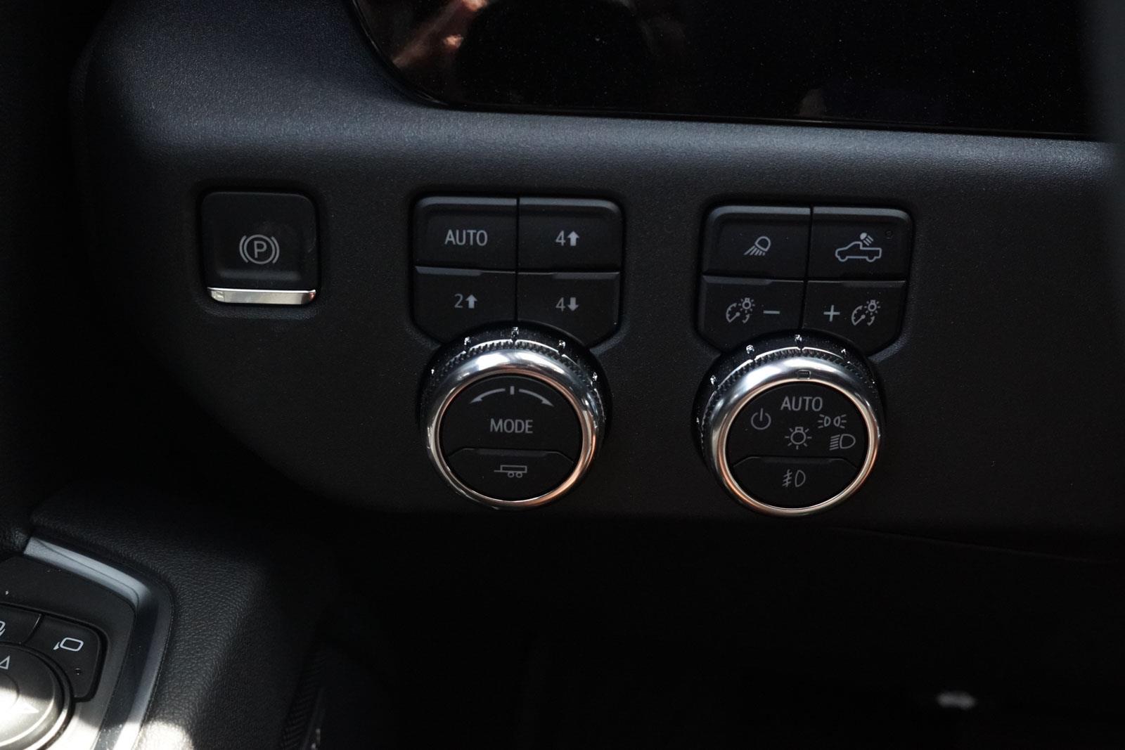 2025 Gmc Sierra 1500 SLT photo 20
