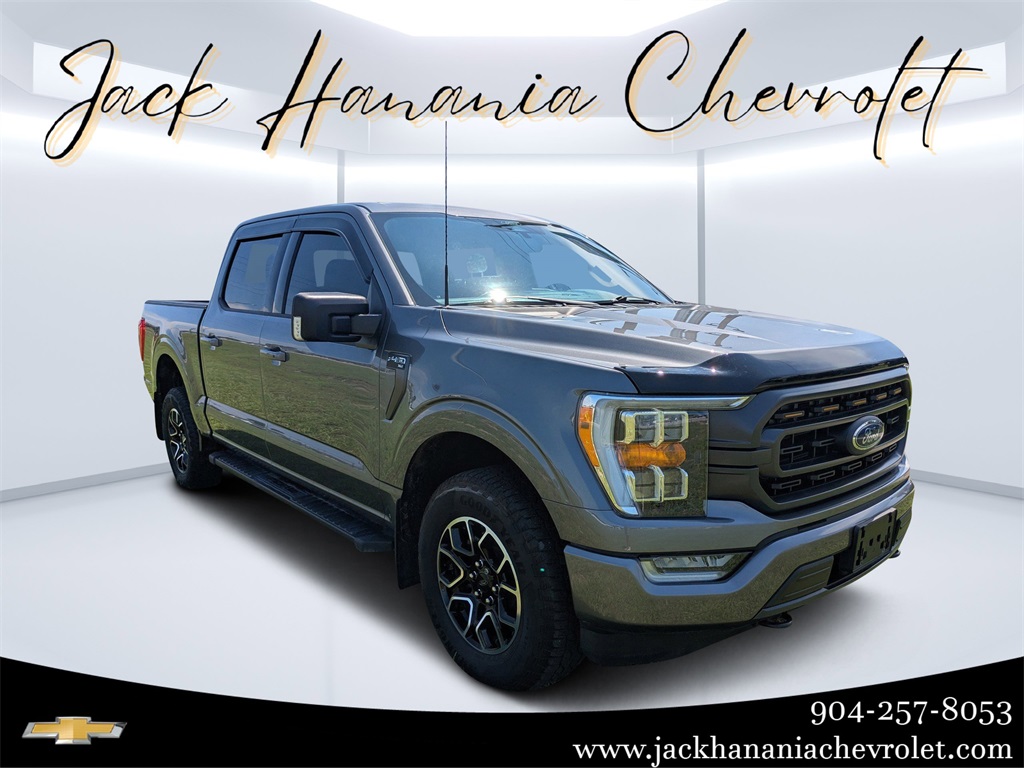 8bd91951361fbc70529db4a58fa663dc