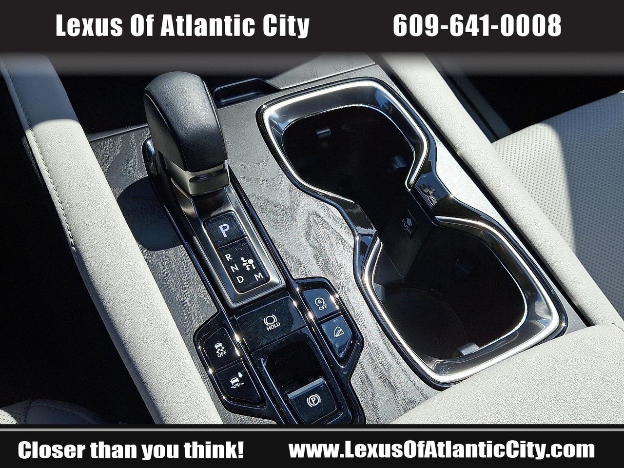 2024 Lexus RX 350 photo 14