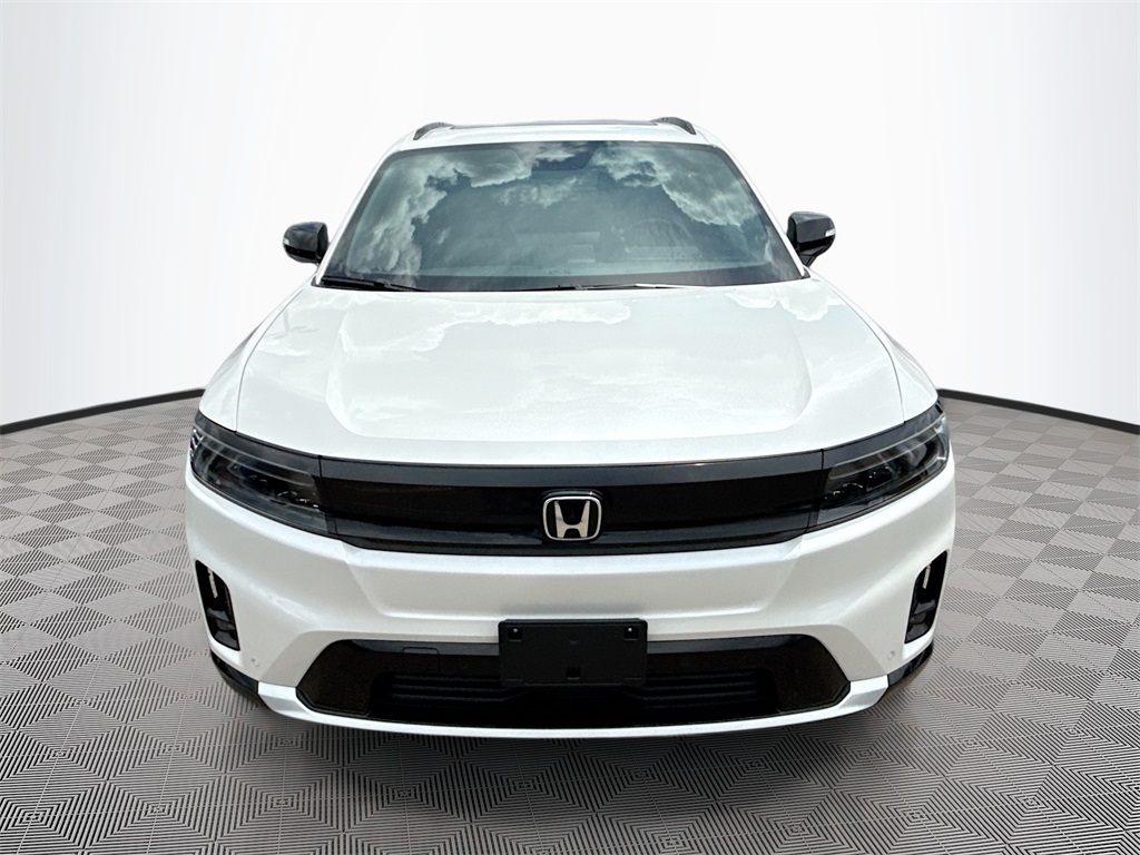Used 2024 Honda Prologue Touring with VIN 3GPKHXRJ9RS504377 for sale in West Park, FL