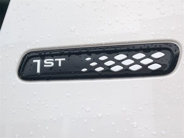 2025 Volkswagen ID. Buzz photo 9