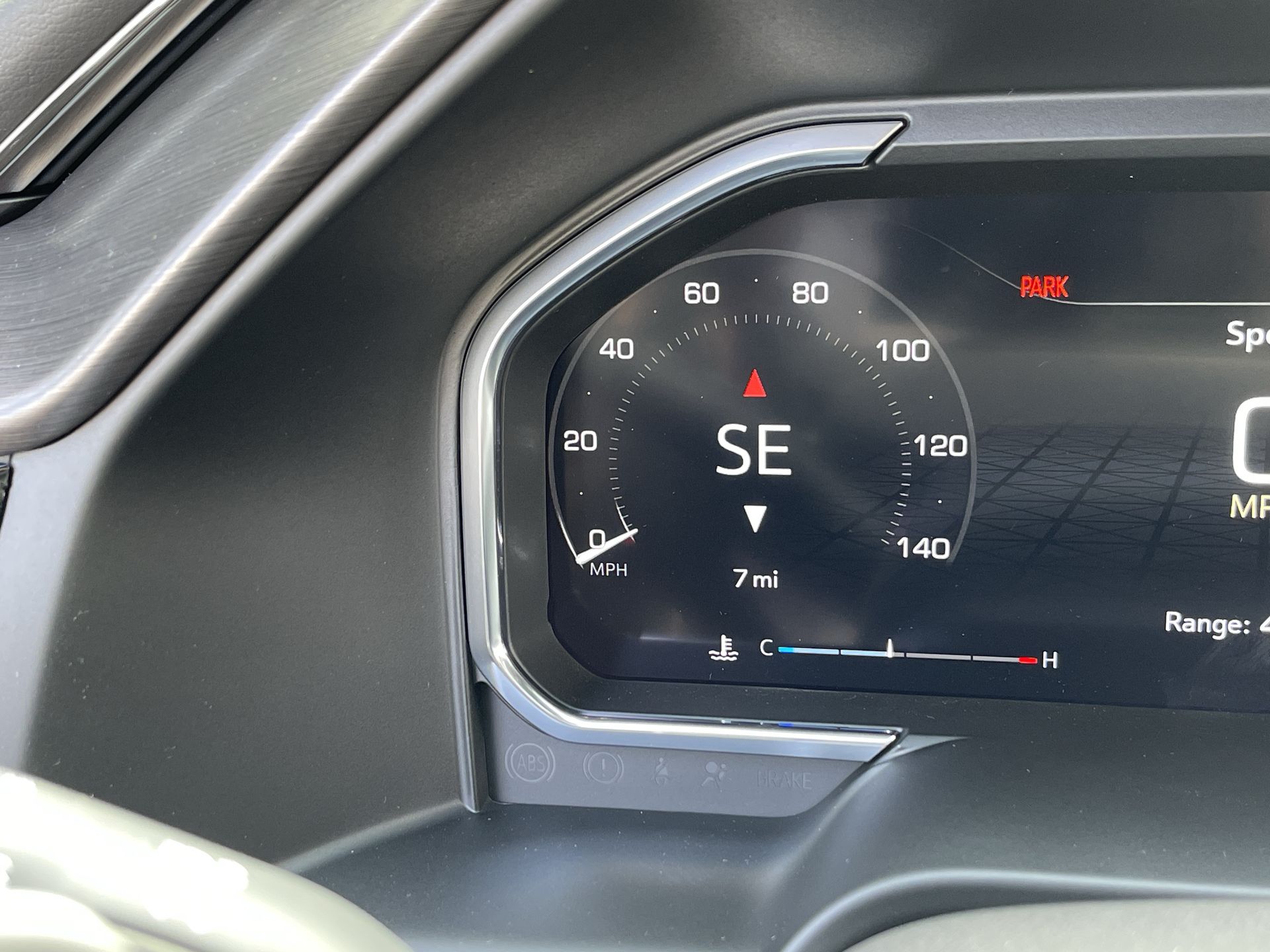 2026 Gmc Sierra 1500 AT4X photo 10