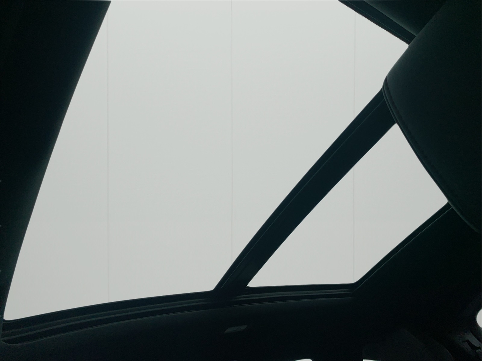 2023 Acura MDX A-Spec SH-AWD photo 21