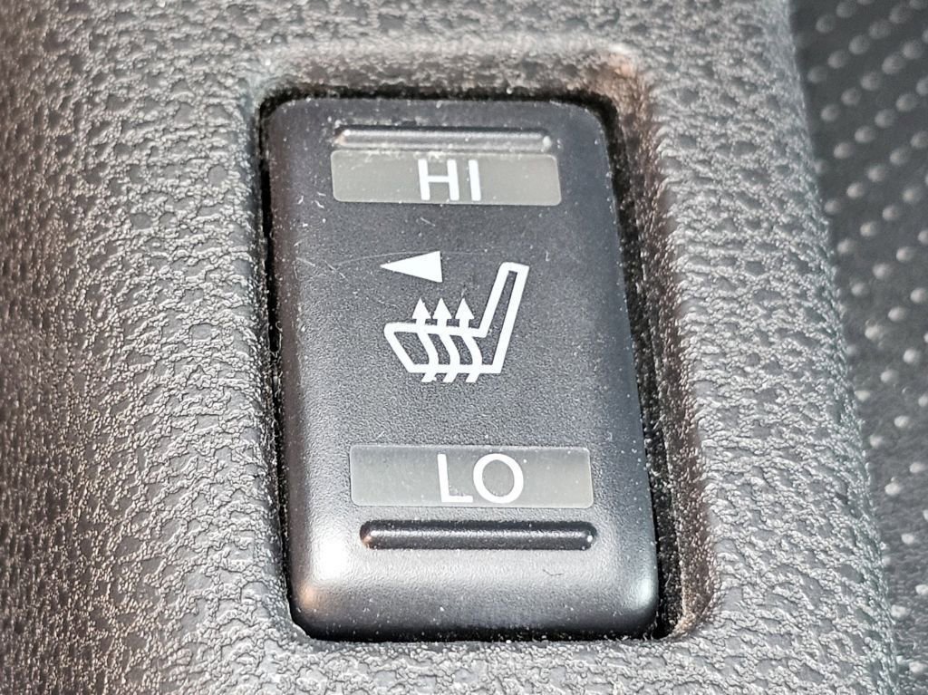 Used 2014 Nissan LEAF S with VIN 1N4AZ0CP1EC334505 for sale in Bountiful, UT