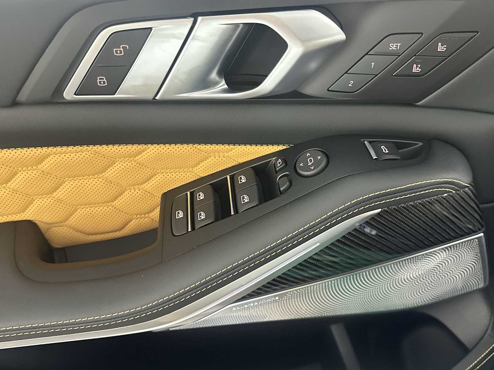 2026 Bmw X5 photo 13