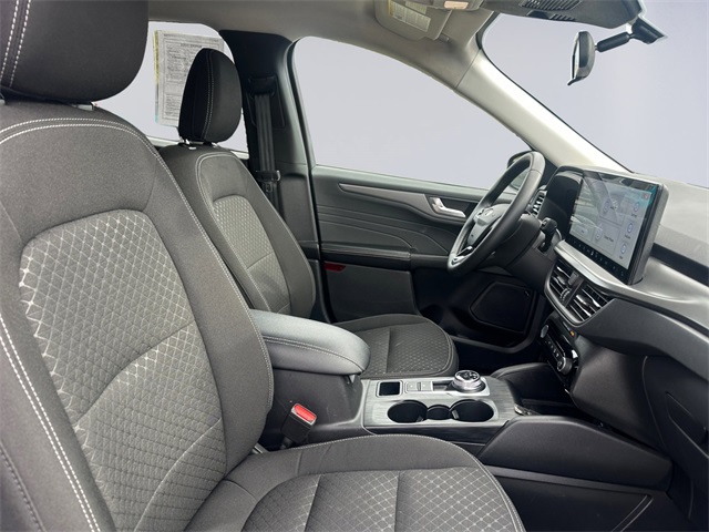 2024 Ford Escape Active photo 10