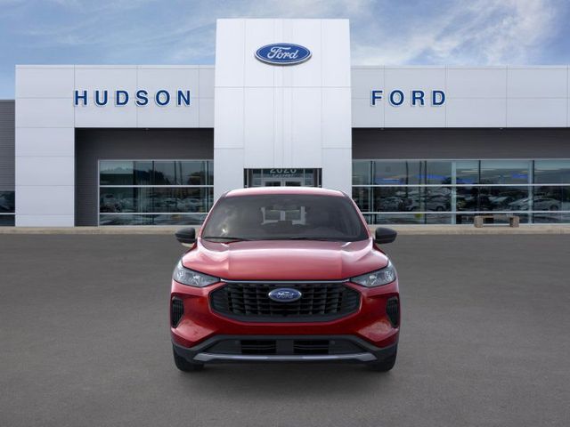 2025 Ford Escape Active photo 6