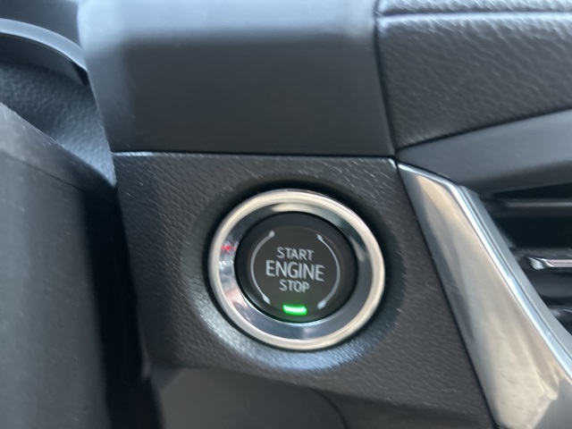 2024 Buick Encore GX Sport Touring photo 27