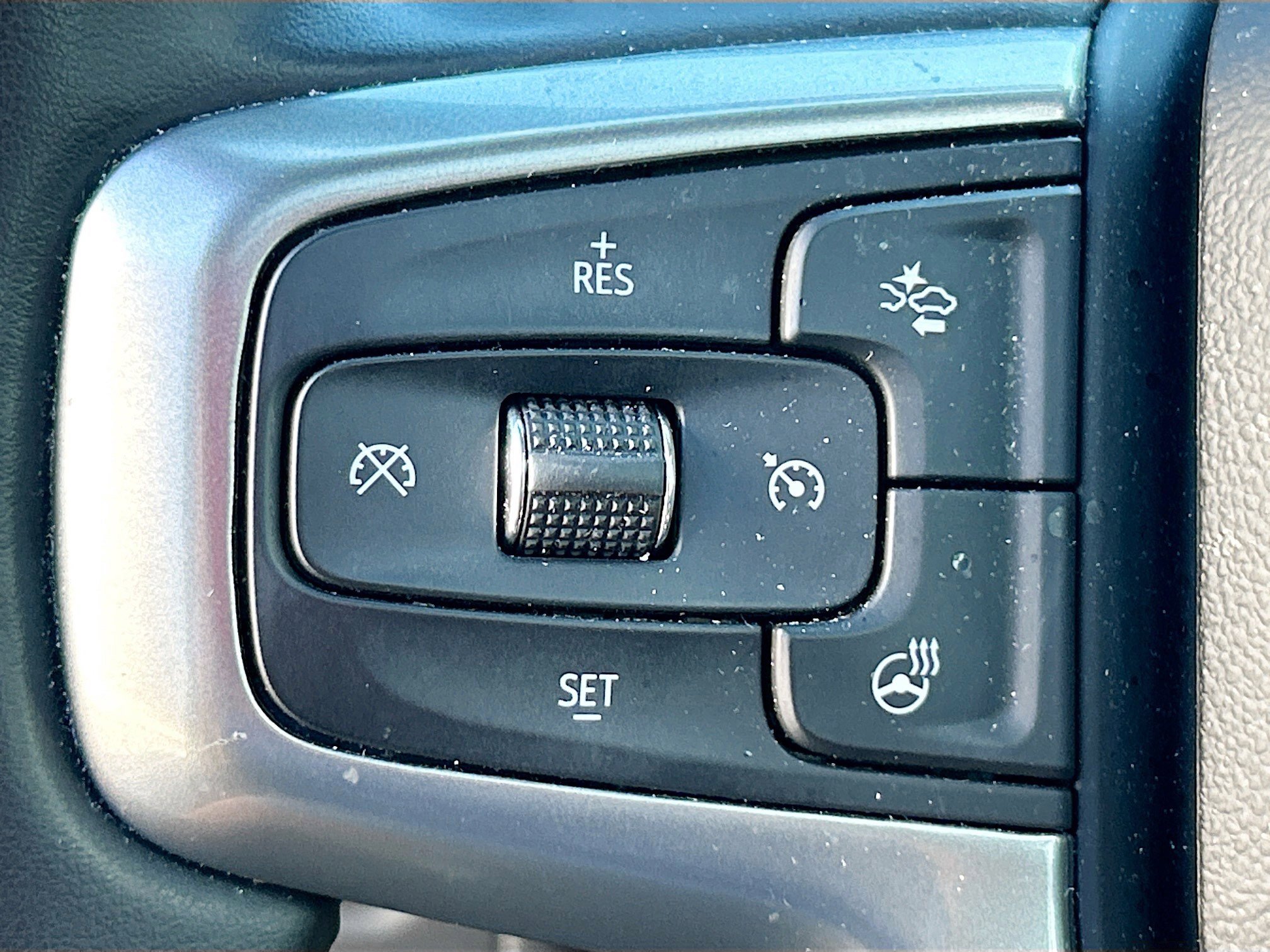 2023 Chevrolet Tahoe Premier photo 26
