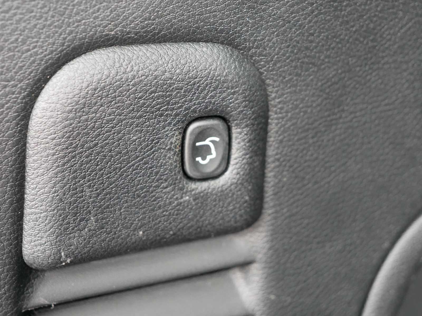 2021 Jeep Grand Cherokee Limited photo 22