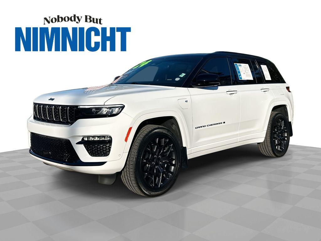 C386d6a1ff6112acb68d88d0d500cfe1