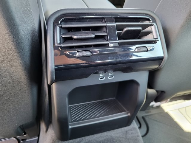 2024 Bmw 530i photo 18