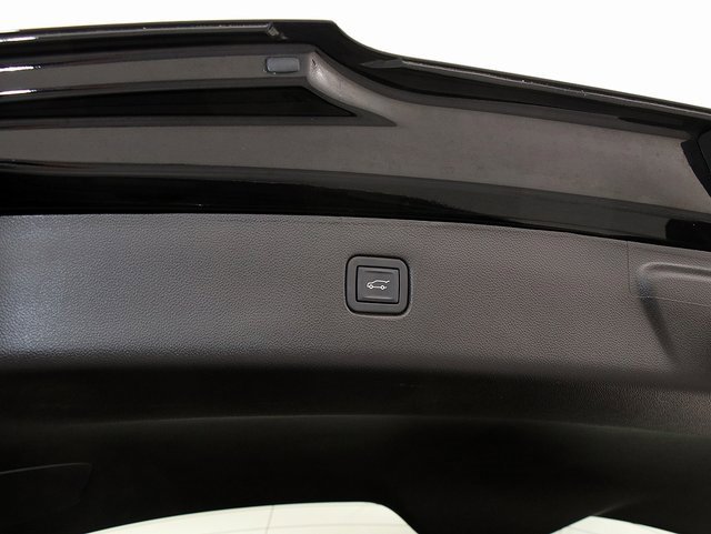 2022 Chevrolet Blazer 2LT photo 27