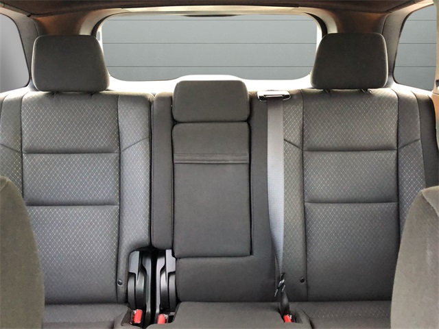 2020 Jeep Grand Cherokee Laredo photo 28