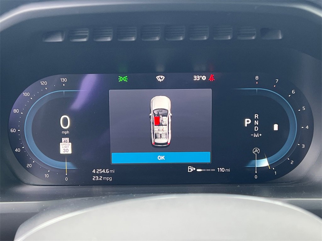 2023 VOLVO XC90 - Image 19