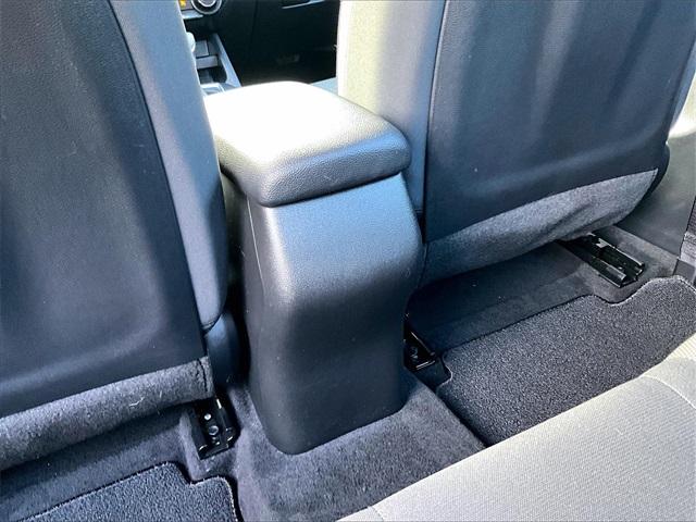 2023 Kia Forte LXS photo 28