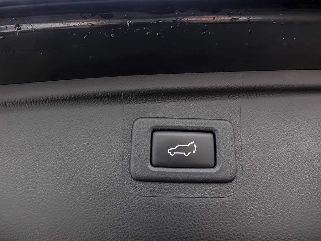 2018 SUBARU OUTBACK - Image 21