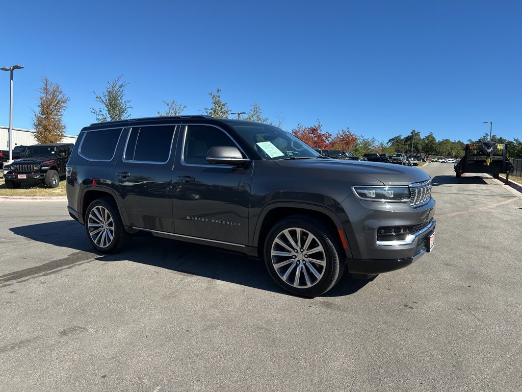 C01843a5f4a8f40e53343bba44bba204