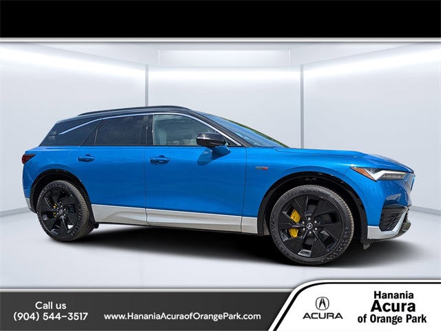 5e46a11963c2b6d6c990bf1e49e63e4f