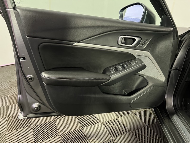 2024 Acura Integra A-Spec photo 23