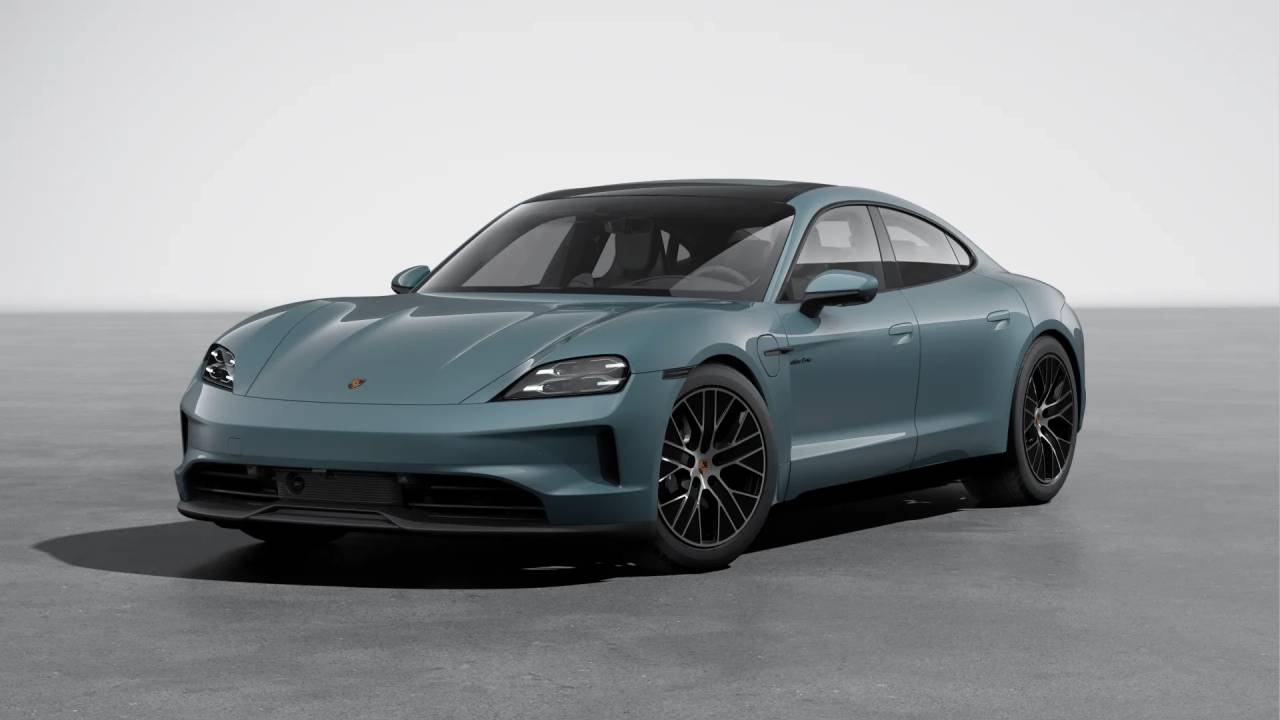 Porsche 【新品】純正品　キャディバッグ グレー Amazon | 【 ポルシェ 純正 】 ゴルフバッグ キャディバッグ