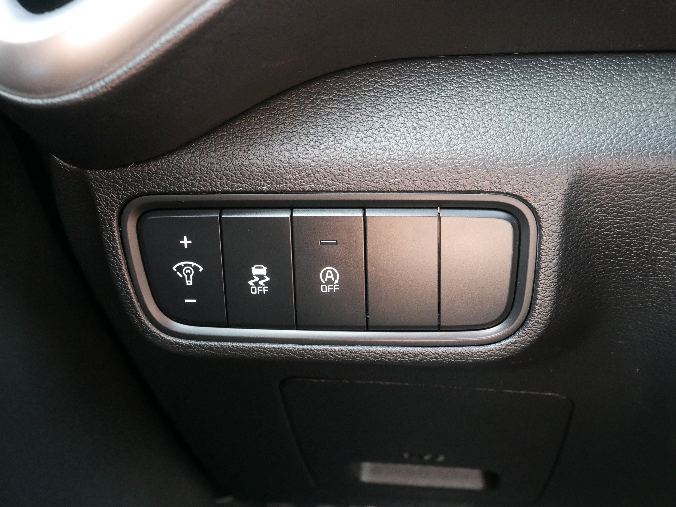 2024 Kia Soul LX S photo 26