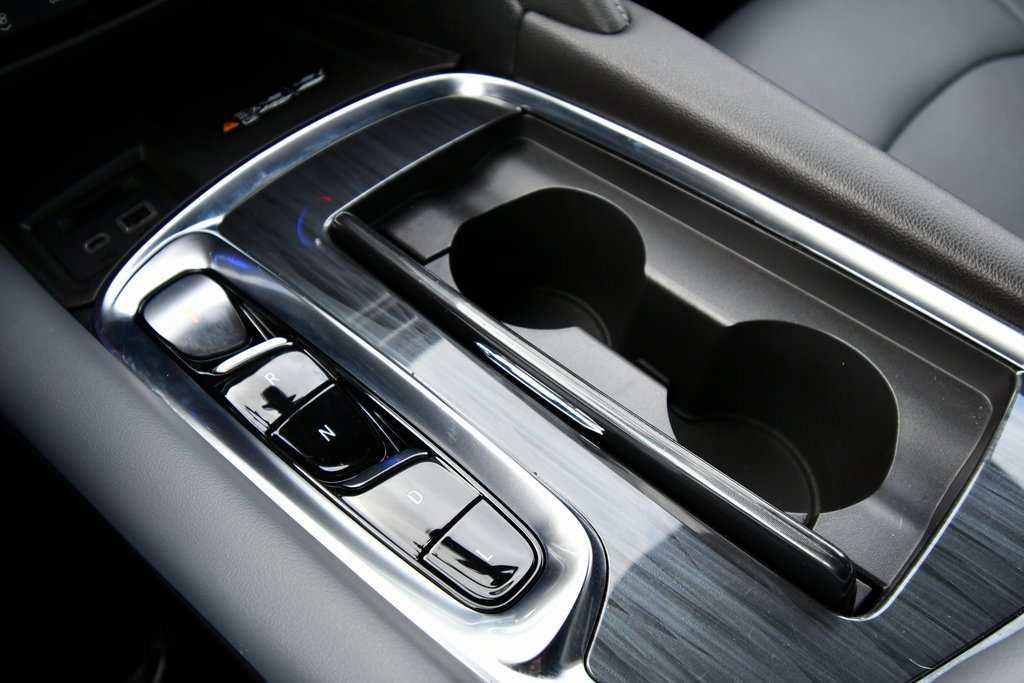 2022 Buick Enclave Essence photo 30