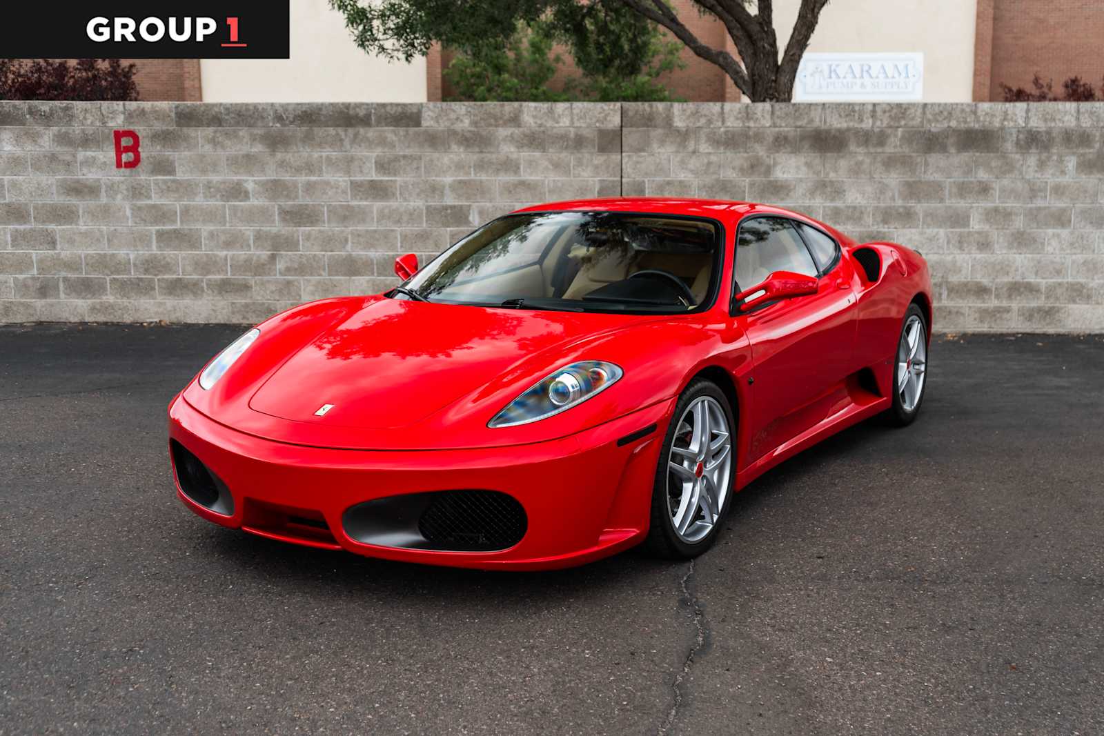 2001 Chevrolet Camaro Z28 photo 4