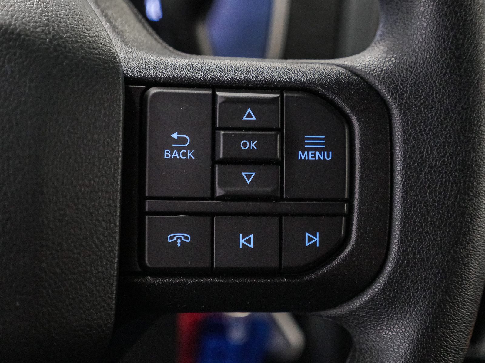 2022 Ford F-150 XLT photo 27