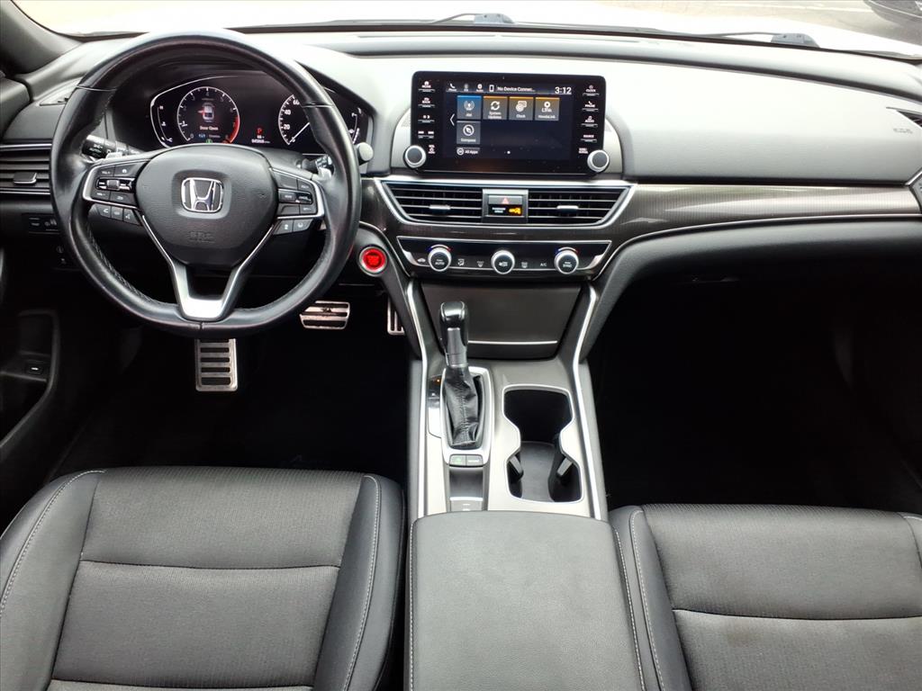 View 9