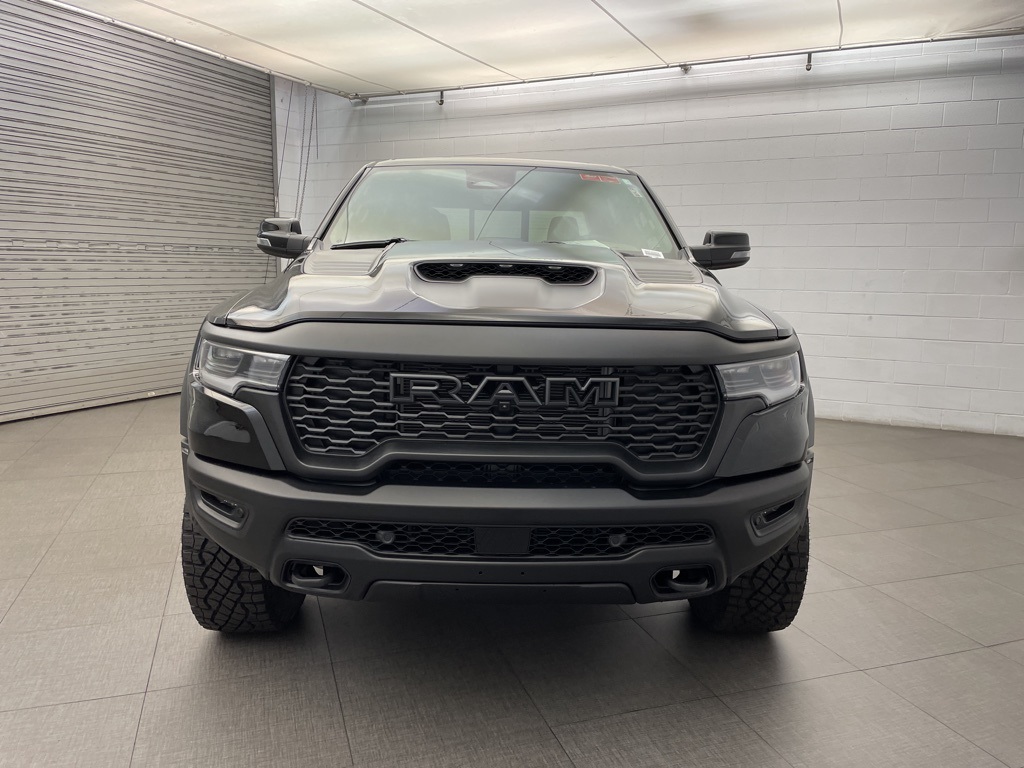 2026 Ram 1500 RHO photo 6